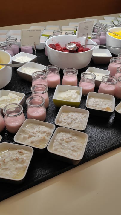 Gastro CM Playa del Moro