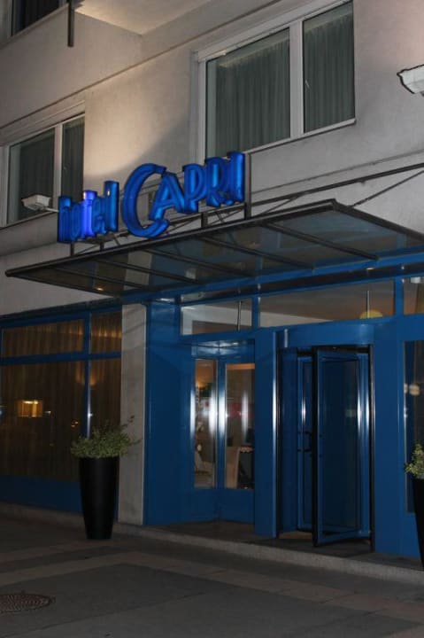 Zimmer Henriette Stadthotel Vienna