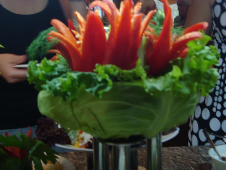 Food GRIFID Aqua Club Bolero