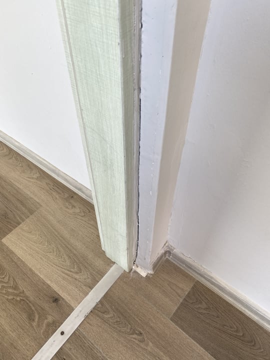 Zimmer Selyria Resort