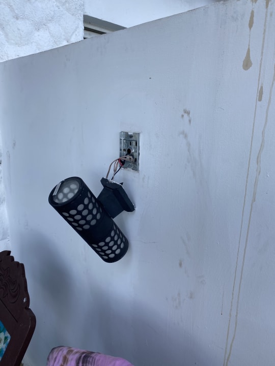 Zimmer Hotel Southern Palms Beach Resort