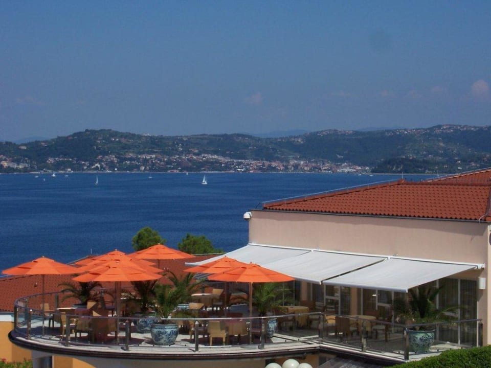 Skiper Restaurant Skiper Resort