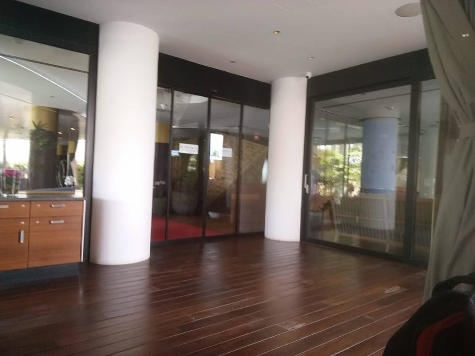 Acceso Bohemia Suites & Spa - Adults only