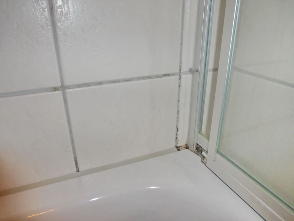 Dusche Yachthafenresidenz-Wohnung-6103-822