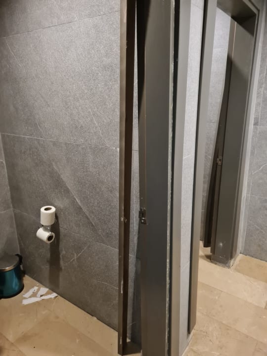 Sonstiges Hotel Orfeus Park