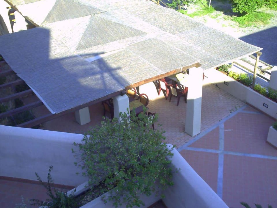 Restaurant und Pizzaria  Il Villagio Di Giuele Residenza