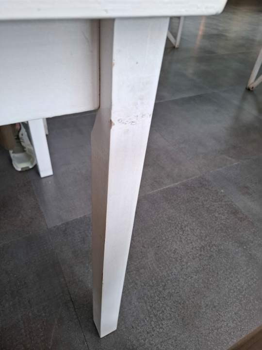 Gastro Akti Imperial Deluxe Resort & Spa Dolce by Wyndham