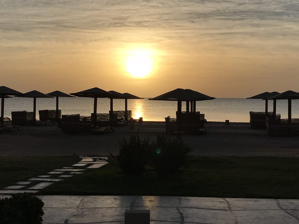 Strand Shams Prestige Abu Soma-Adults Only