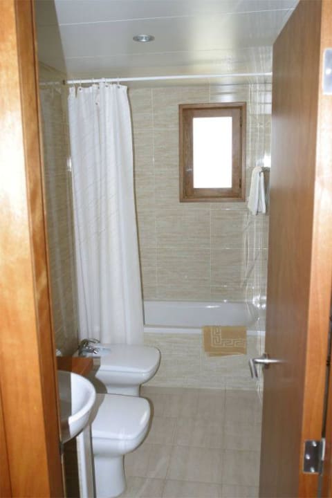 Ca Mari Bad Hotel Ca Mari