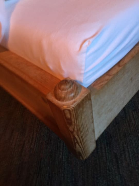 Zimmer Franzlhof Söll am Wilden Kaiser