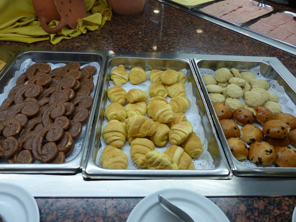 Gastro Aparthotel Costa Mar