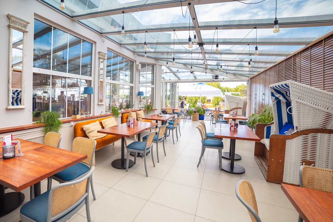 Gastro Hotel Aurora Family & SPA