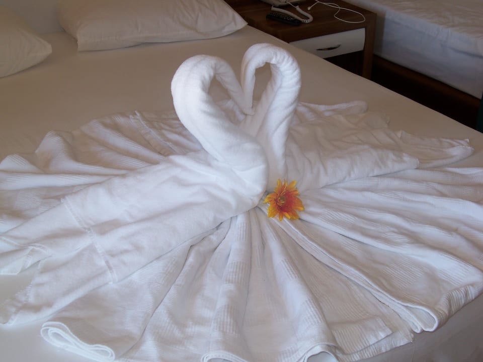 Schön Dizalya Palm Garden