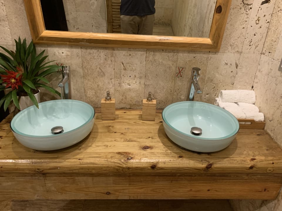 Sonstiges Grand Palladium Select Bávaro Resort & Spa