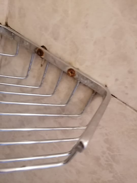 Zimmer Paloma Family Club