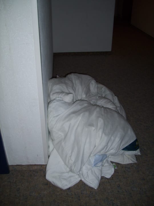 Neben Fahrstuhl Panoramic - Ihr Apartmenthotel im Harz