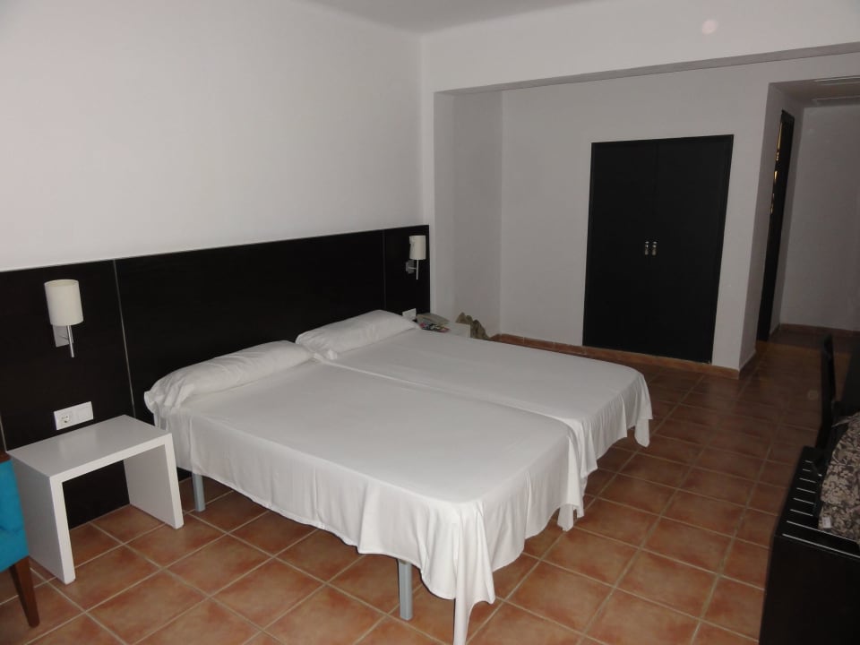 Superior DZ Hotel Boutique Bon Repos