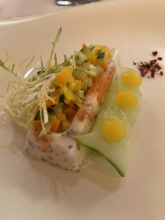 Gastro Kinderhotel Felben