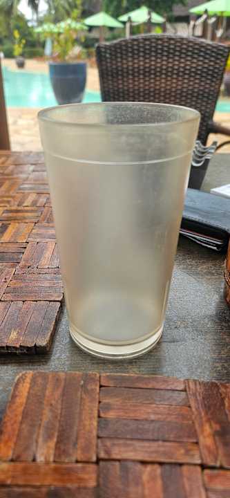 Gastro Fruit & Spice Wellness Resort