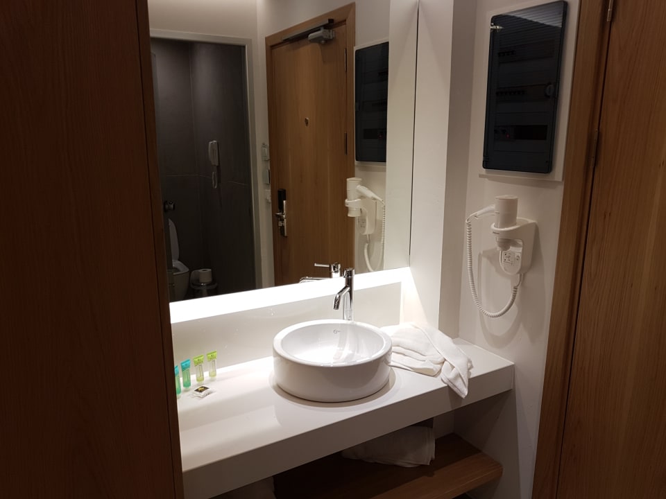 Zimmer Lindos Royal Resort