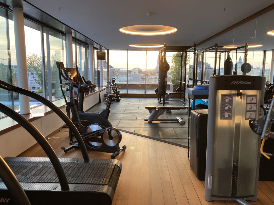 Sonstiges Hotel Bayerischer Hof