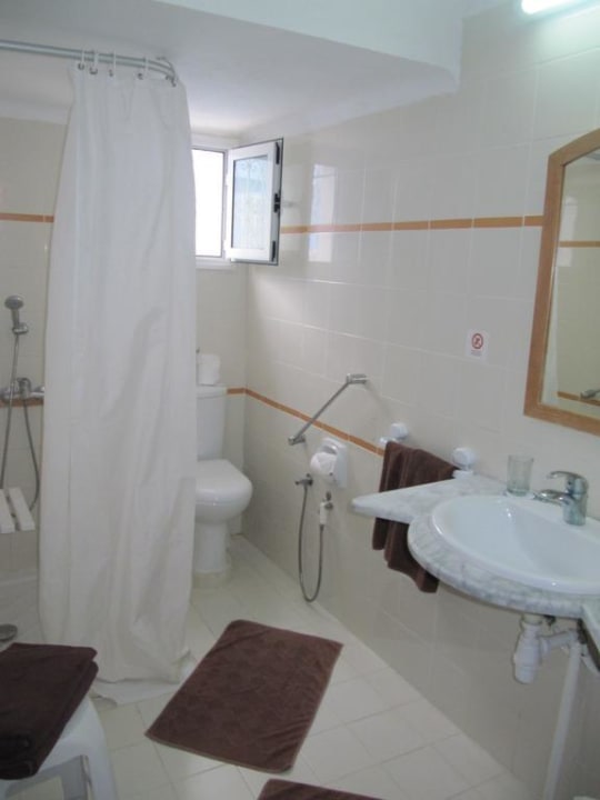 Hotel Samira Club Samira Club