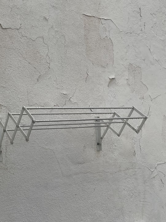 Sonstiges Monica Isabel Beach Club