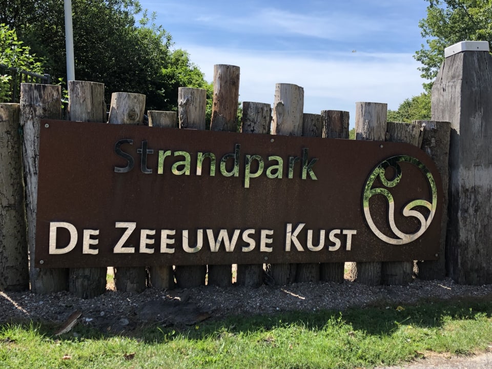 Sonstiges Hotel De Zeeuwse Kust