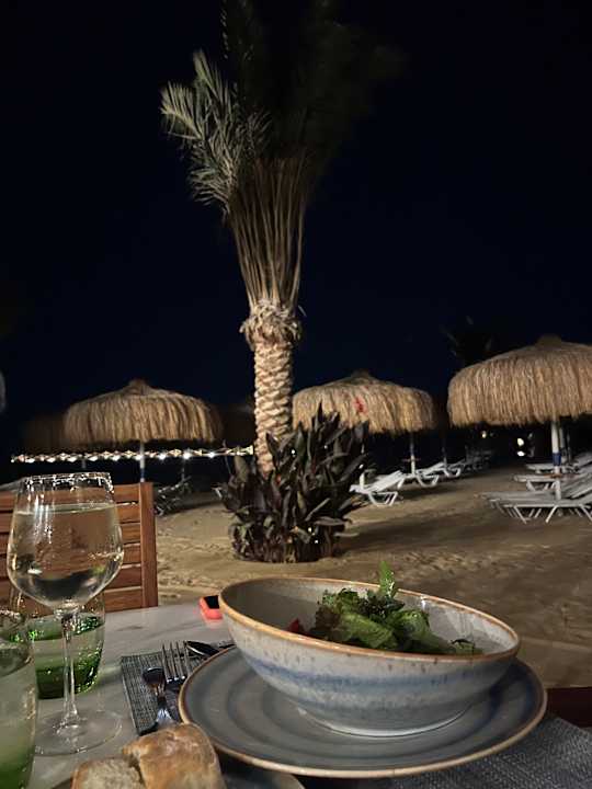 Strand JAZ Elite Amara