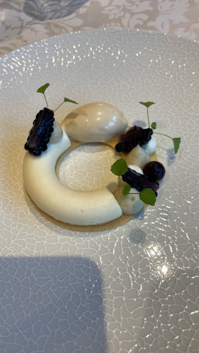 Gastro Hotel Alpenhof