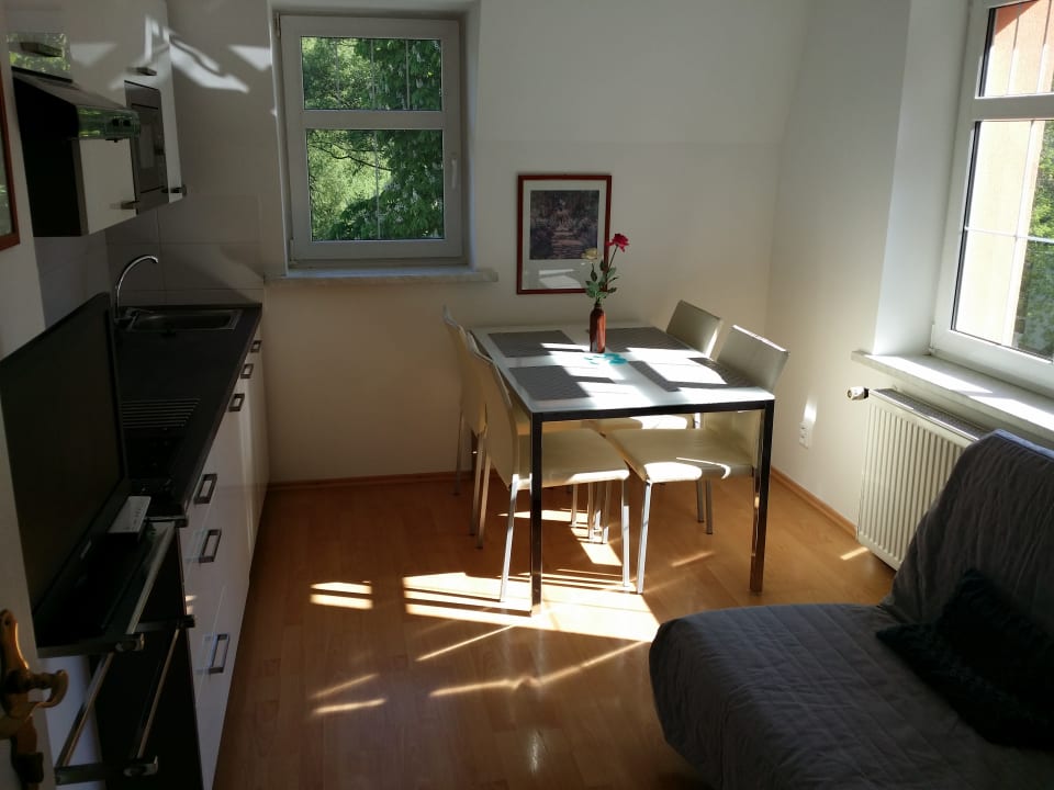 Zimmer Hostel Holiday Karlovy Vary