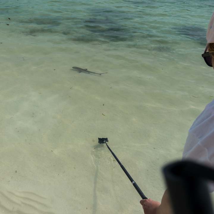 Strand Kuredu Island Resort & Spa