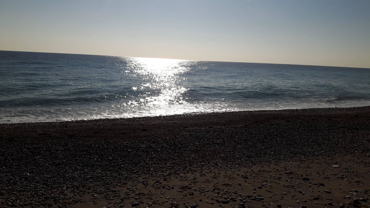 14 Uhr Limak Limra Hotel & Resort