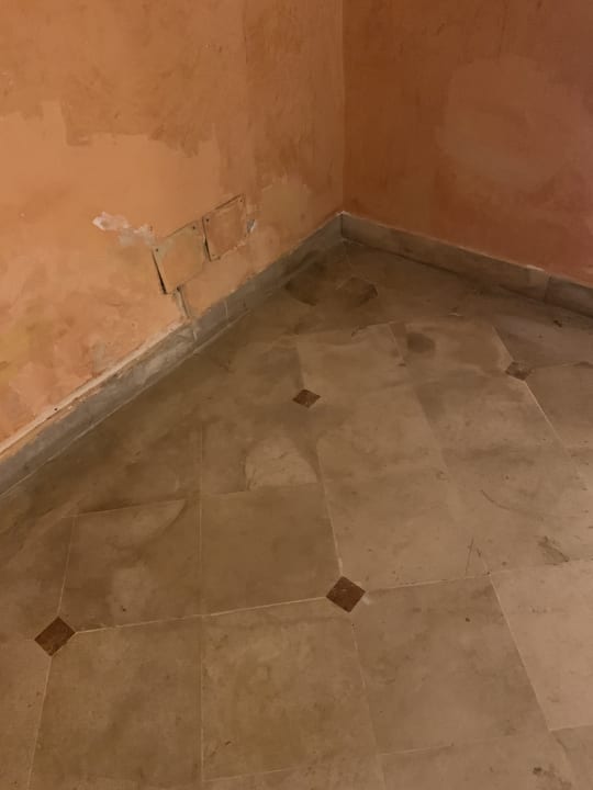 Sonstiges El Ksar Resort & Thalasso