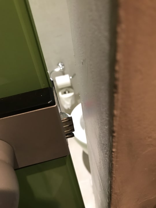 Zimmer I Resort Beach Hotel & Spa