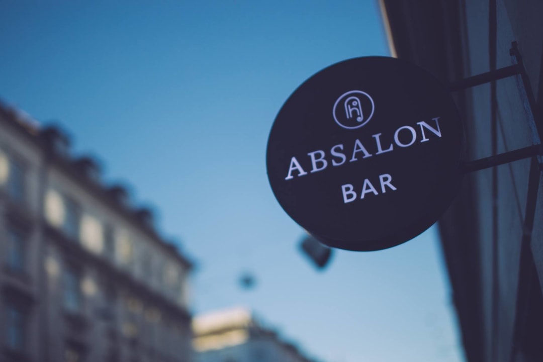 Sonstiges Hotel Absalon