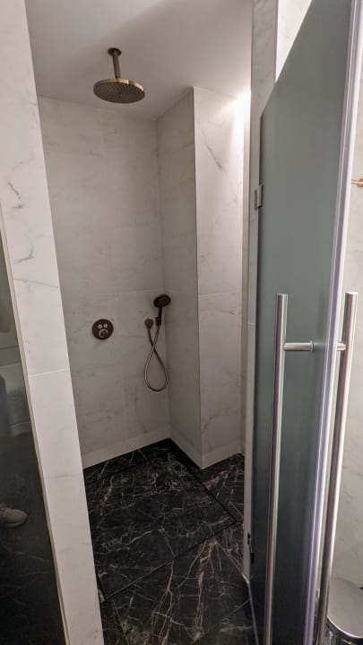 Zimmer Radisson Collection Hotel, Magdalena Plaza Sevilla