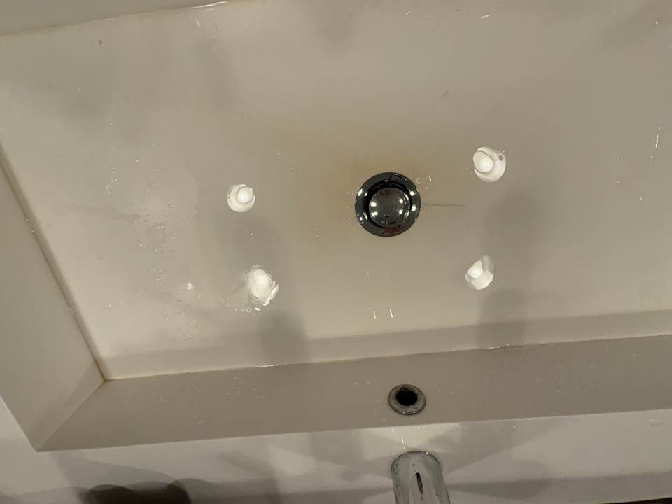 Zimmer Hotel Föroyar