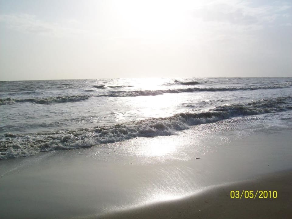 Meer Voyage Belek Golf & Spa