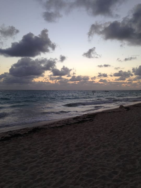 Hotel Grand Palladium Bávaro Suites Resort & Spa Grand Palladium Select Bávaro Resort & Spa