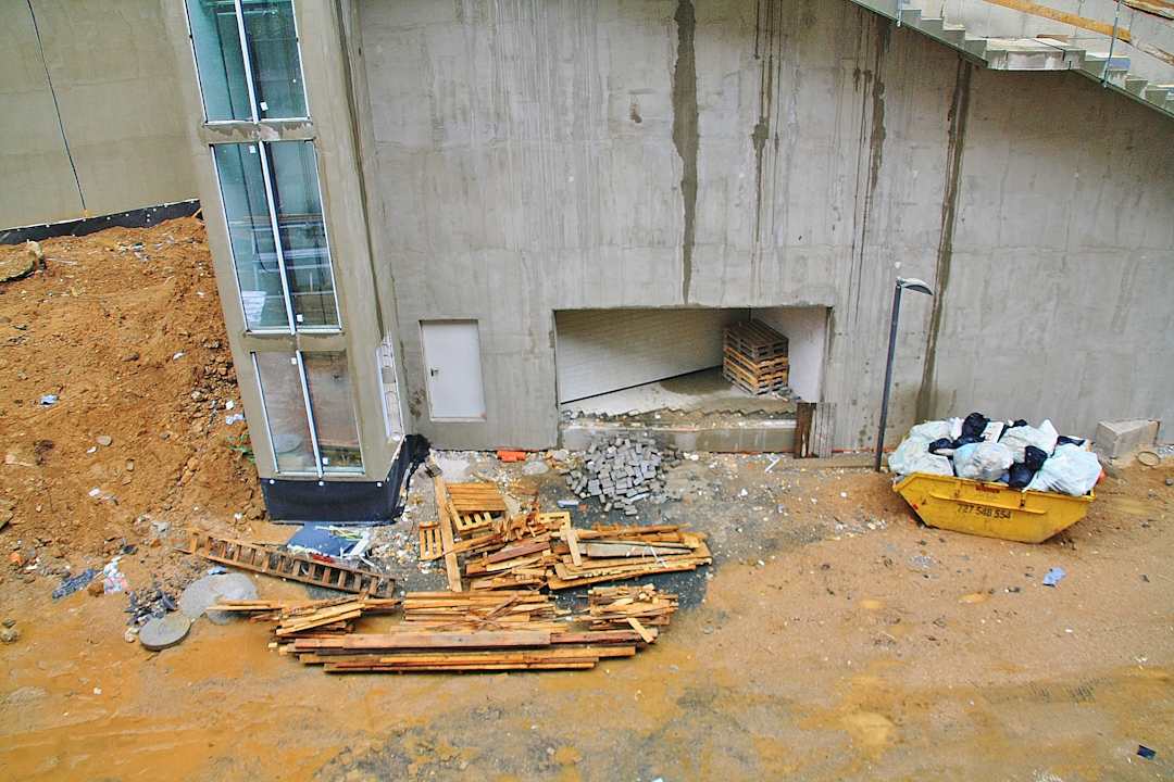 Ausbkick Apartments Sun&Snow Szklarska Poręba