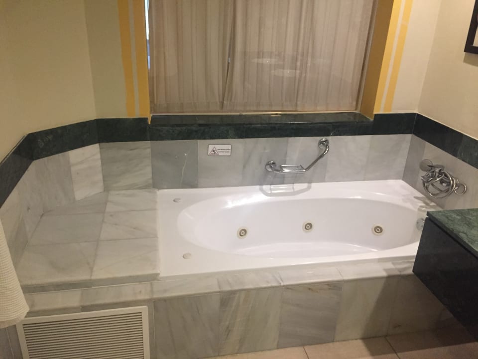 Zimmer Bahia Principe Luxury Esmeralda