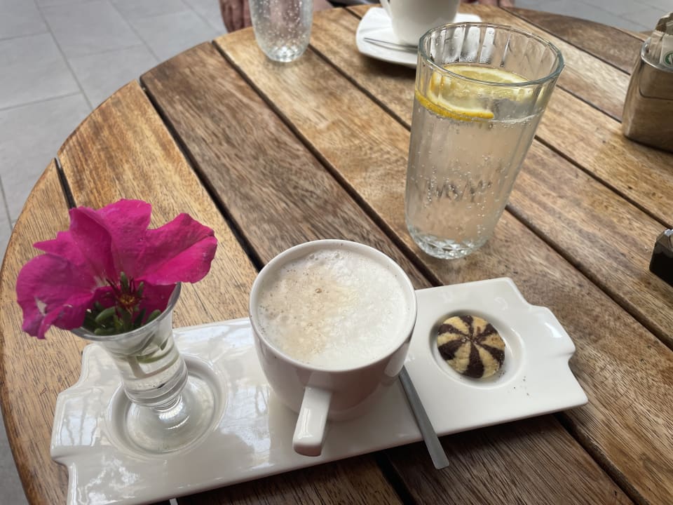 Gastro Sherwood Exclusive Kemer