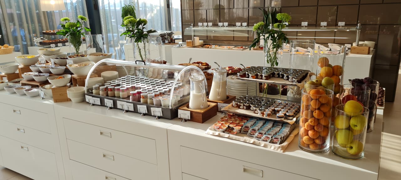 Gastro Almar Jesolo Resort & Spa