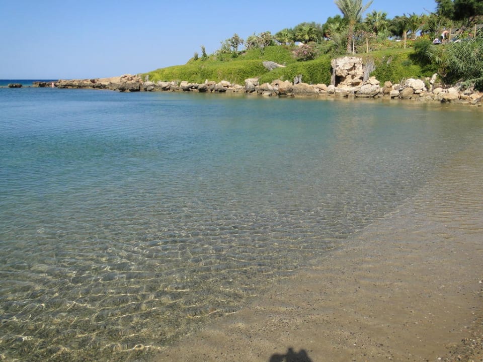 Crystal Springs Beach Hotel Crystal Springs Beach Hotel