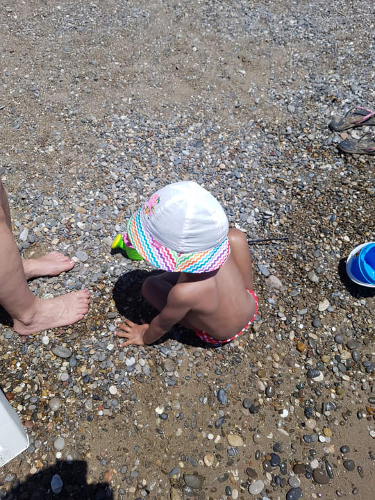 Gastro Megasaray Club Belek