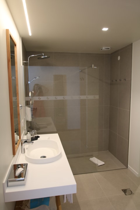 Zimmer Sentido Galomar