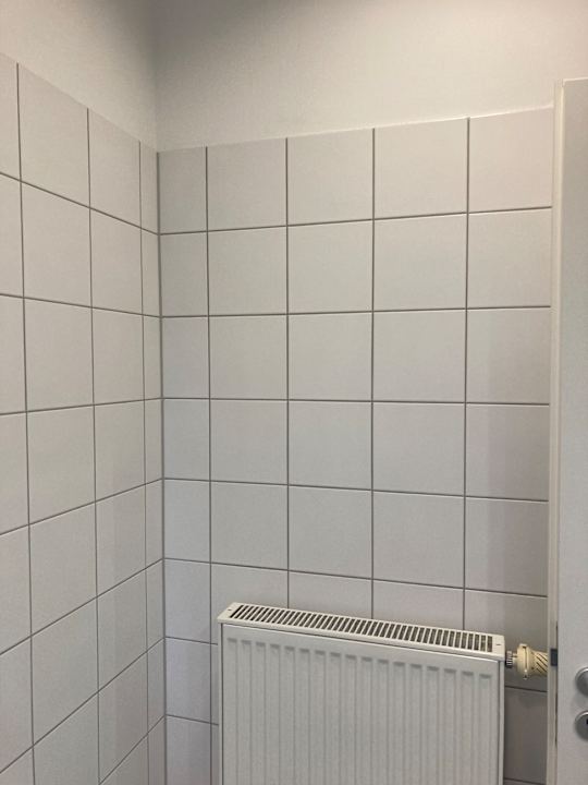 Sonstiges ibis budget Köln Messe