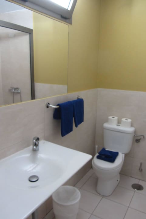 Dolores  Dolores Apartments