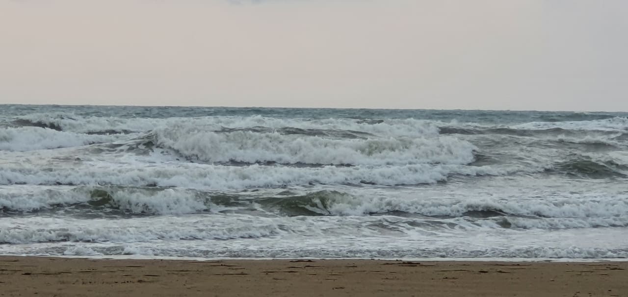 Strand Aydinbey Kings Palace & Spa